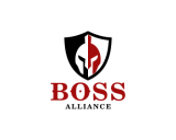https://www.logocontest.com/public/logoimage/1598923987BOSS Alliance.png